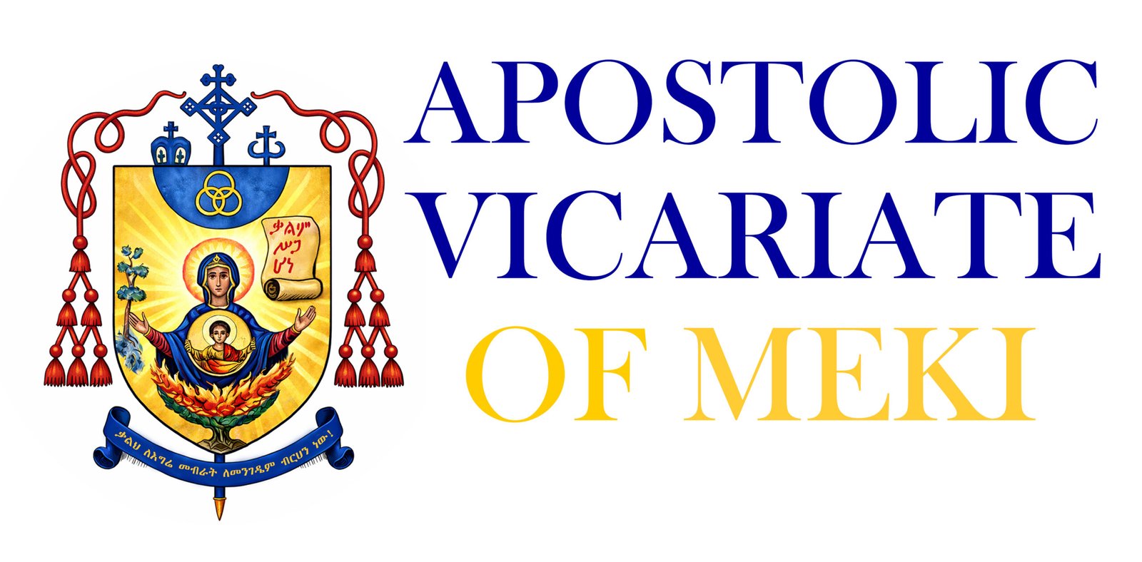 Apostolic Vicariate of Meki